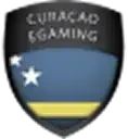 11BET egaming.webp