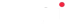 11BET Ezugi